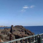 mare catania piazza nettuno
