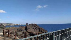 mare catania piazza nettuno