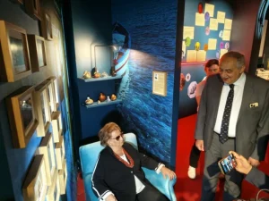 museo del presente falcone borsellino