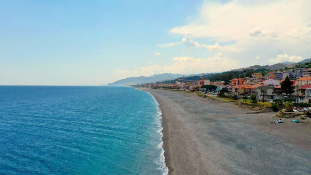 nizza-di-sicilia (foto totottravel) - teleone.it