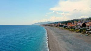 nizza-di-sicilia (foto totottravel) - teleone.it