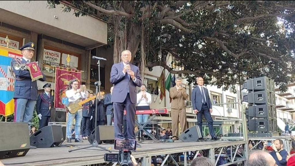 pietro-grasso-strage-di-capaci.jpg