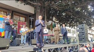 pietro-grasso-strage-di-capaci.jpg