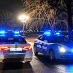 polizia-di-Stato-controlli-678x381-1.jpg