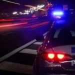 polizia-stradale-notte-autostrada550h.jpg