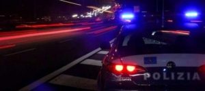 polizia-stradale-notte-autostrada550h.jpg