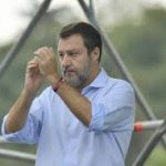 salvini-italpress.jpeg