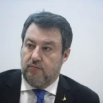 salvini italpress