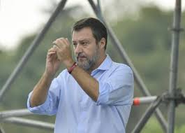 salvini-italpress.jpeg