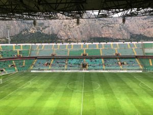 stadio-palermo.jpeg