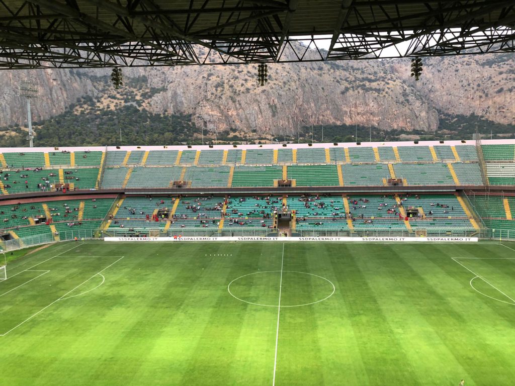 stadio-palermo.jpeg