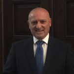 La Scuola nazionale dell’amministrazione a Catania: l’iniziativa