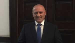 strano