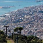trapani alto