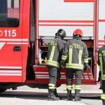 vigili-del-fuoco-ok.jpg