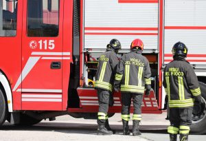 vigili-del-fuoco-ok.jpg