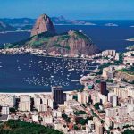 Vai in Sicilia e scopri la presenza di una piccola RIO DE JANEIRO | Sembra di essere in Brasile, Caipirinha a tutte le ore