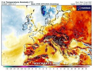 anomalie_termiche_venerdi_6625.jpg