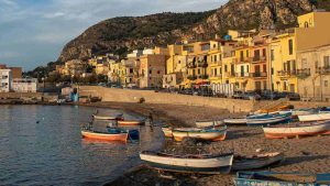 aspra molo (wikipedia) - teleone.it