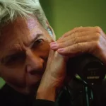baglioni (foto baglioni) - teleone.it