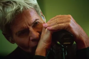 baglioni (foto baglioni) - teleone.it
