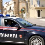 carabinieri-castelvetrano-1
