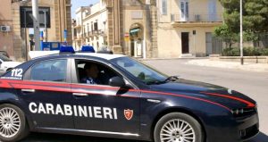 carabinieri-castelvetrano-1
