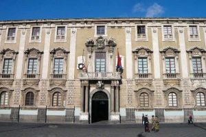 catania comune