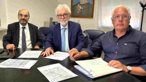 confcommercio catania (1)