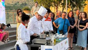 festival mare gusto facebook