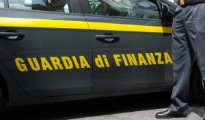 guardia-di-finanza-1.jpg