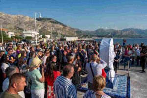 made sicily radici