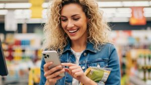 smartphone controllo cellulare - foto (C) Teleone.it