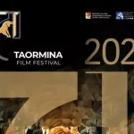 Taormina Film fest: successo per “For Your Sake”, in “Warfare-tempo di guerra” la miglior regia