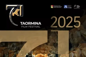 taormina film 2025