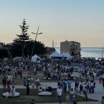 thunnus-fest-foto-pomeriggio-1024x683.jpg