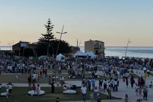 thunnus-fest-foto-pomeriggio-1024x683.jpg