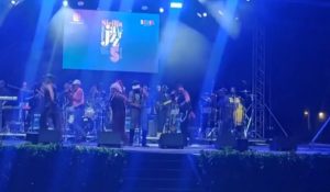 verdura teatro village