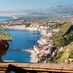 In provincia di Messina c’è la città più antica della Sicilia: vivere qui è davvero un privilegio | Mai visto un paradiso del genere