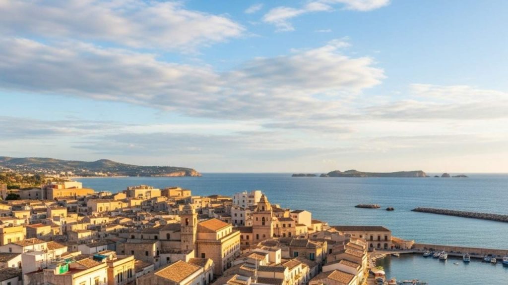 citta mare sicilia - foto archivio (C) mediaoneonline.it