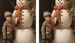 Test-visivo (foto energycue.it) - teleone.it