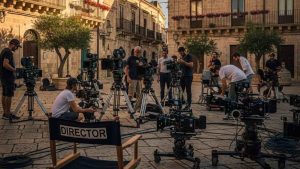 cinema piazza sicilia - foto (C) teleone.it