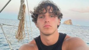 francesco aronica catania teleone.it