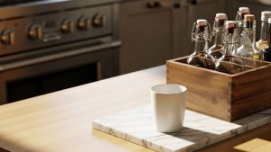 bevanda dimagrire - foto (C) Teleone.it