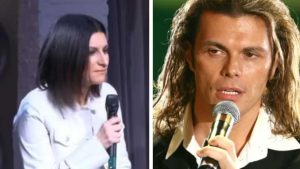 collage pausini grignani