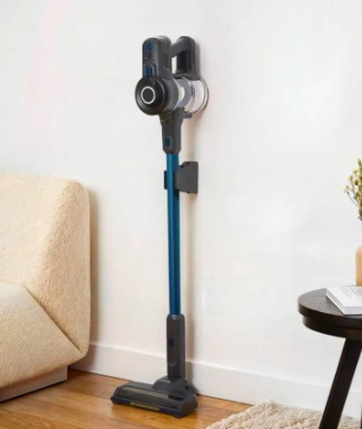 eurospin scopa (foto eurospin) - teleone.it 