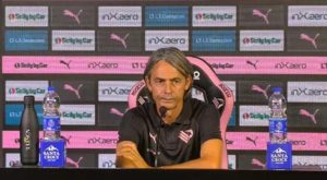 inzaghi conferenza stampa