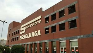 esselunga (foto fb) - teleone.it