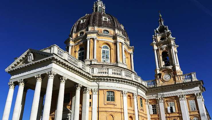 La citta' in cui si vive con stipendi d'oro (foto pexels) - teleone.it