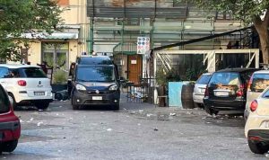 omicidio champagneria 1